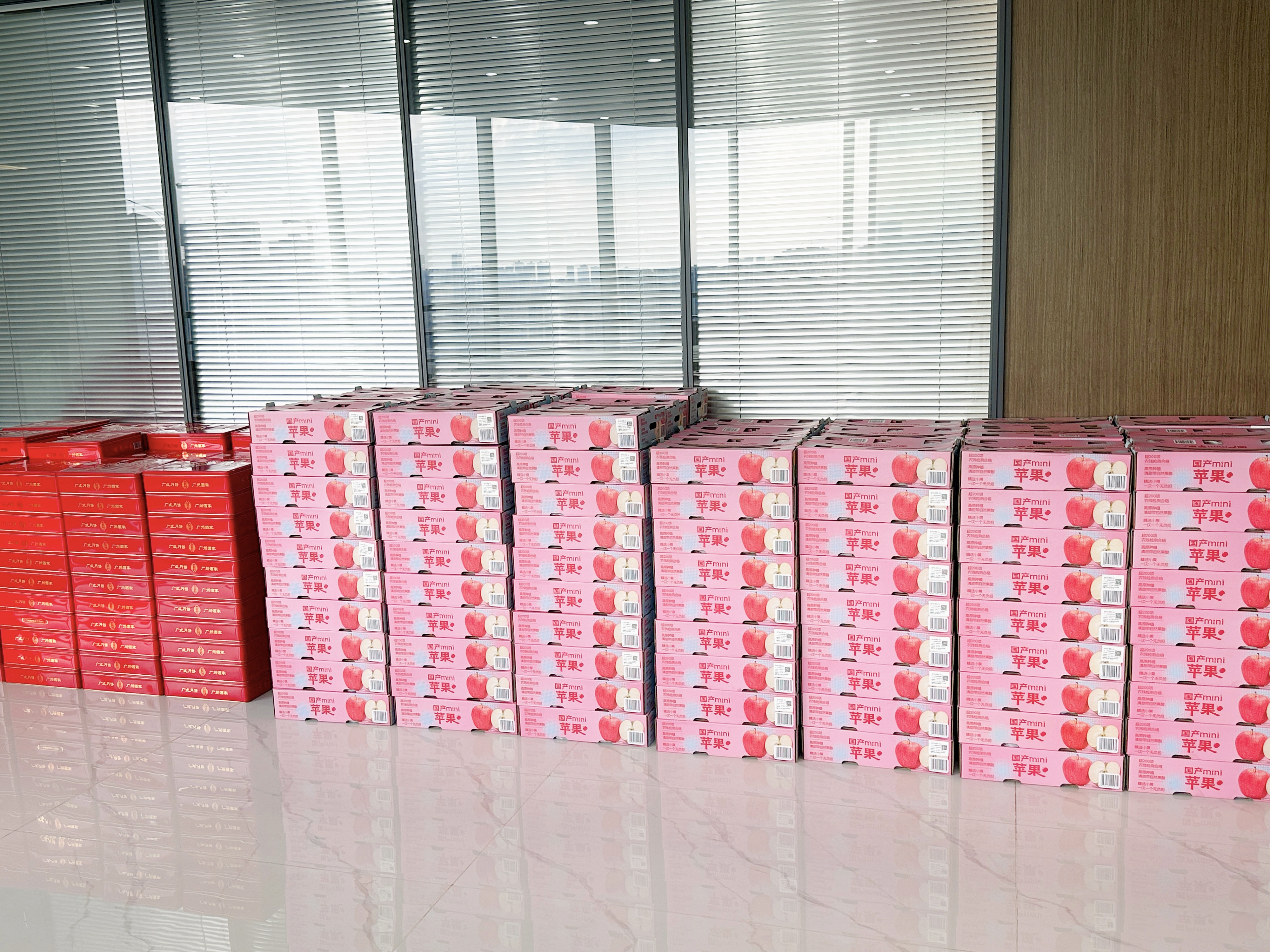 CMD368体育·(中国区)官方网站